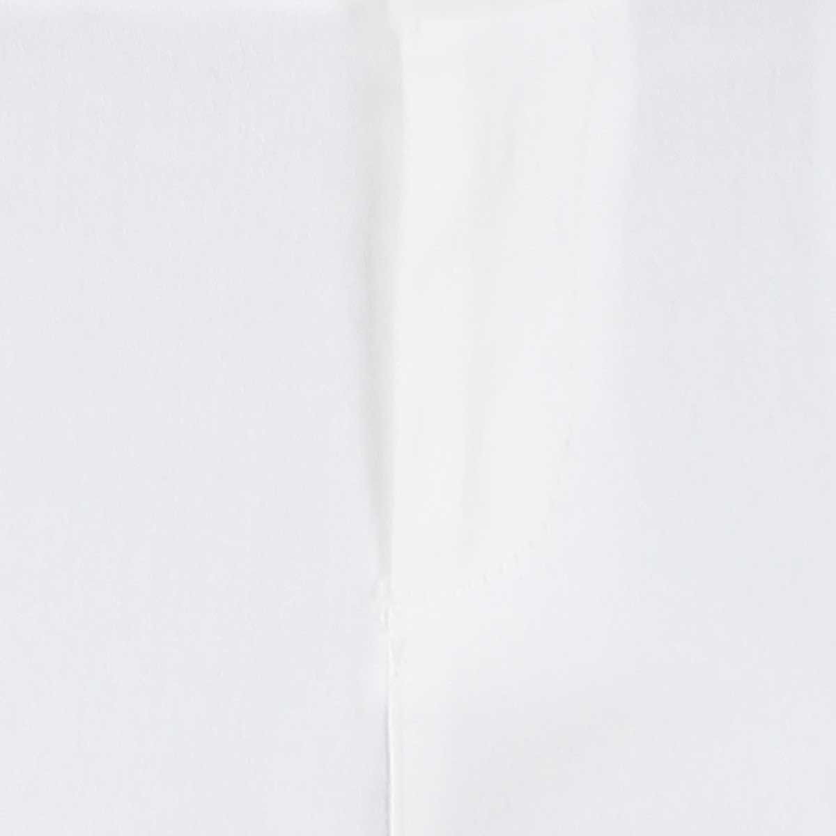 Pantalón Corte Skinny con Valenciana Y Cinturón Elle para Dama