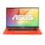 Laptop 14" Asus Vivobook X412Fa-Bv956T Naranja