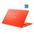 Laptop 14" Asus Vivobook X412Fa-Bv956T Naranja