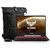 Laptop Gamer 15.6" Fx505Dy-Bq028T+ Mochila y Mouse