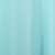 Falda Larga Corte Semi Circular Liso Basel para Mujer