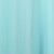 Falda Larga Corte Semi Circular Liso Basel para Mujer