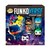 Funko Pop Juego de Estategia Funkoverse  Dc Comics