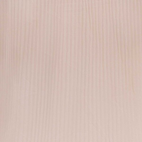 Blusa de Tul con Top Integrado Manga Larga Banana Jeans