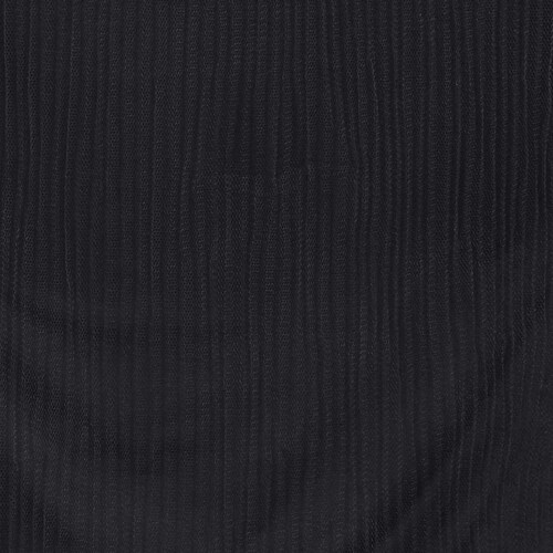 Blusa de Tul con Top Integrado Manga Larga Banana Jeans
