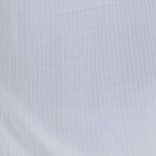 Blusa de Tul con Top Integrado Manga Larga Banana Jeans