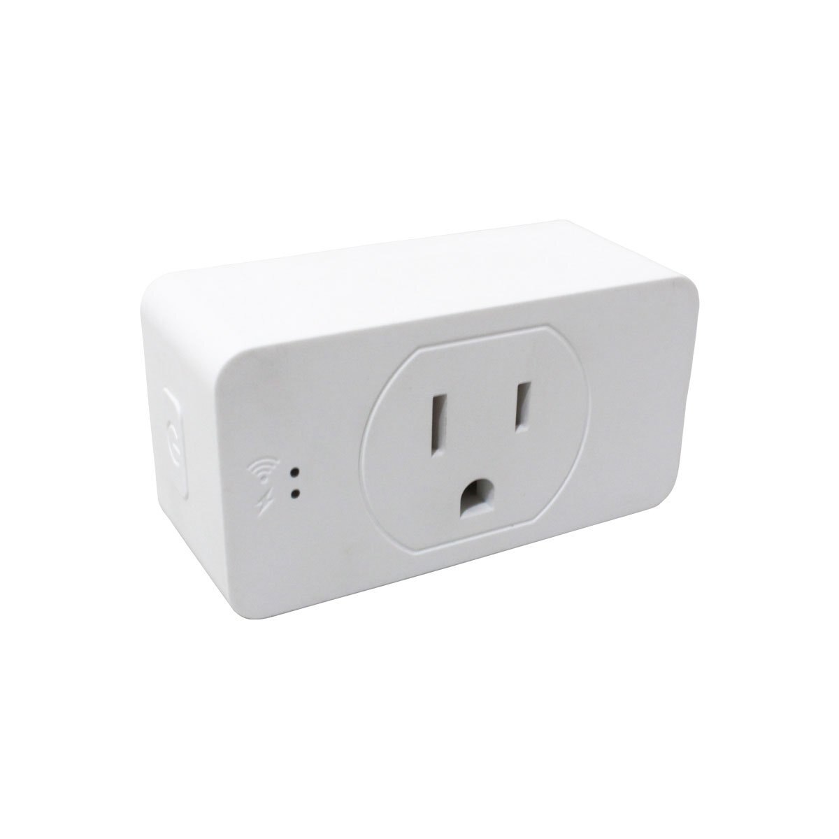 Switch Inteligente Smart Home By Techzone