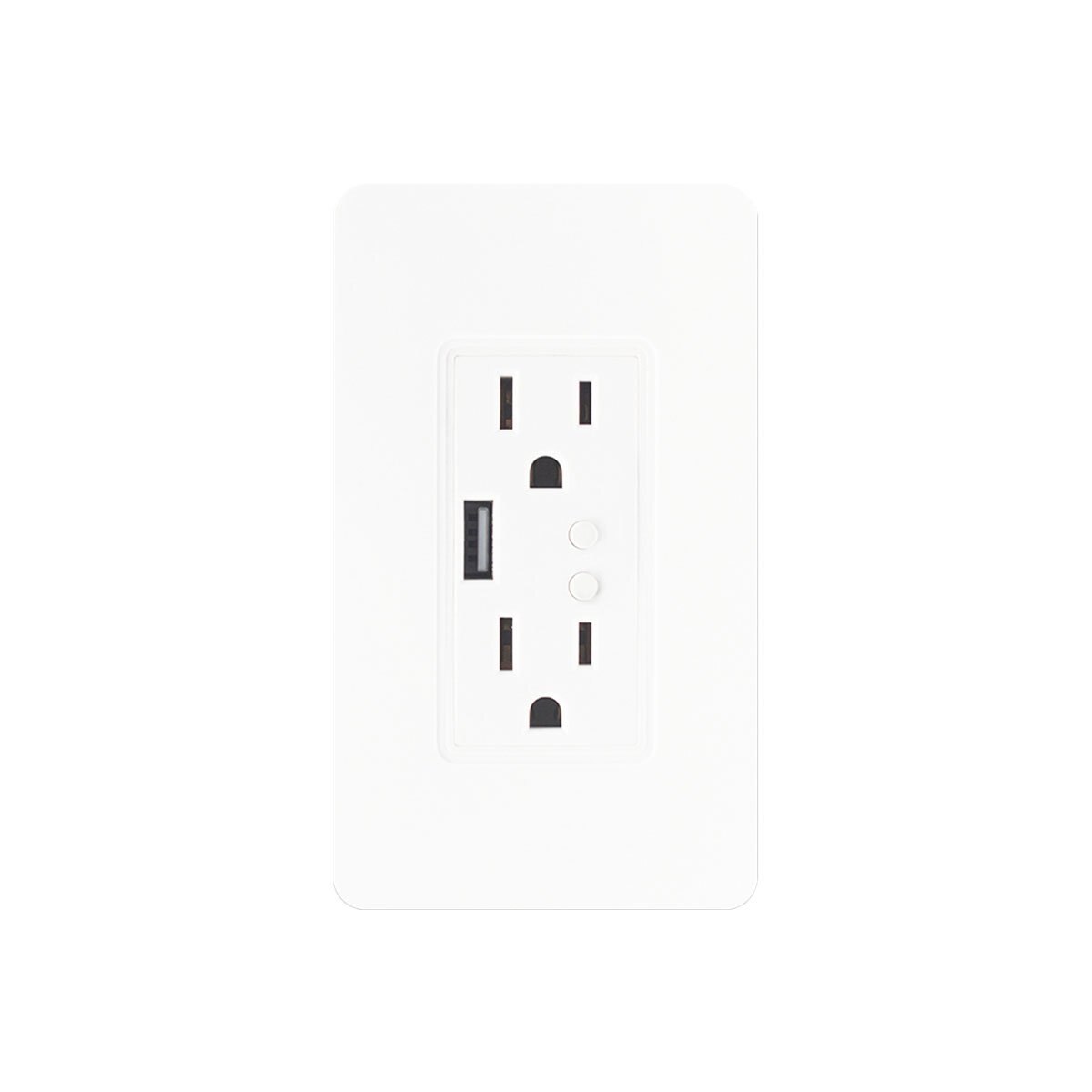 Switch Inteligente Smart Home By Techzone