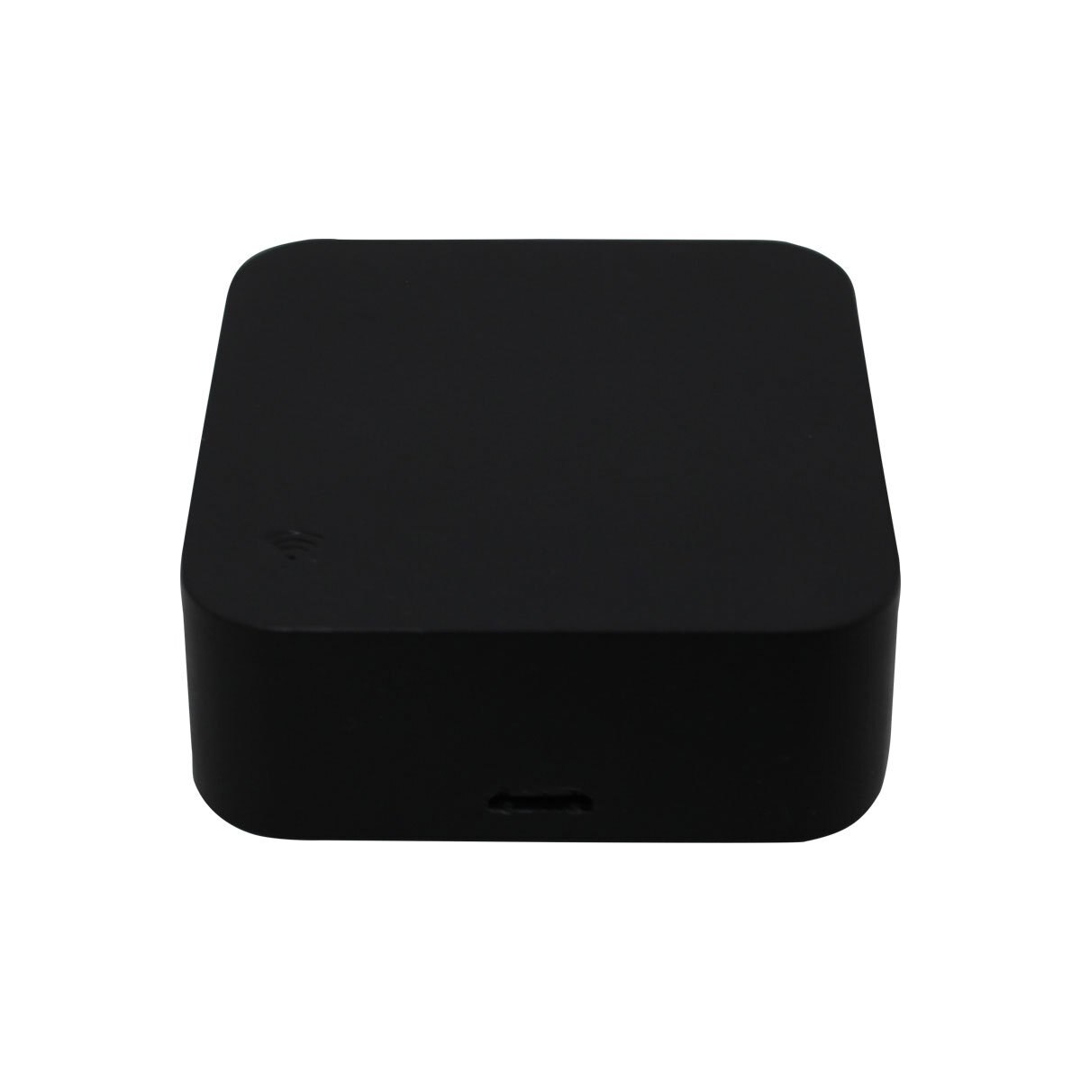 Control Infrarrojo Wifi Smart Home By Techzone