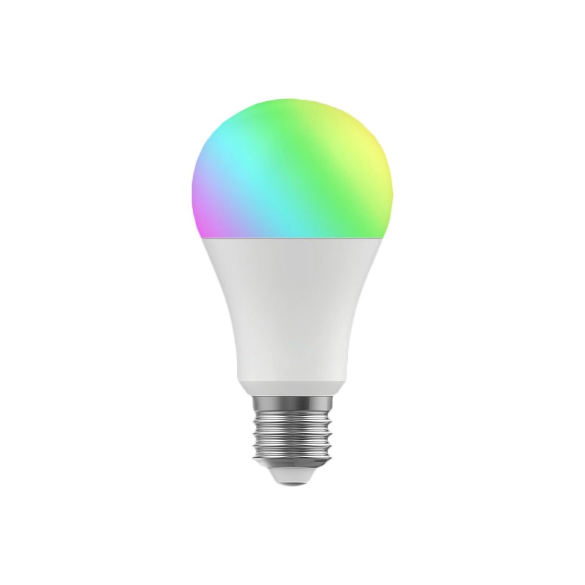 Bulbo 8W Wifi Smart Home By Techzone