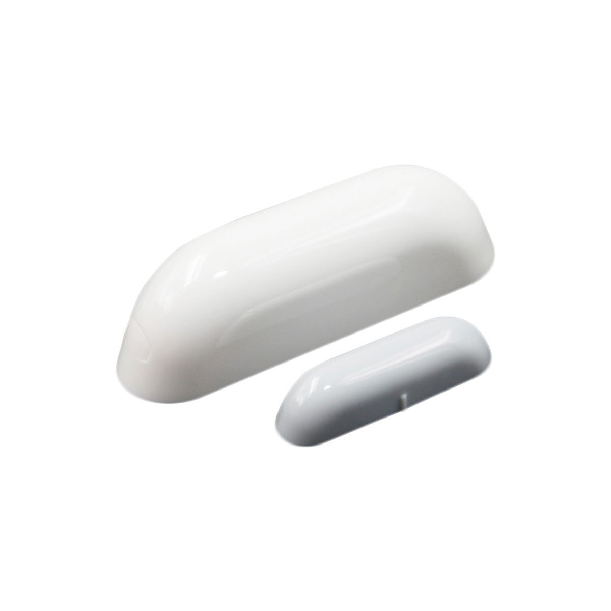 Sensor de Puerta Y Ventana Smart Home By Techzone