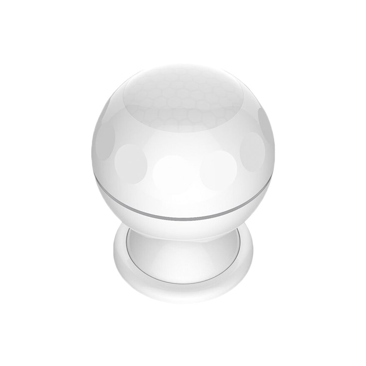 Sensor de Movimiento Smart Home By Techzone