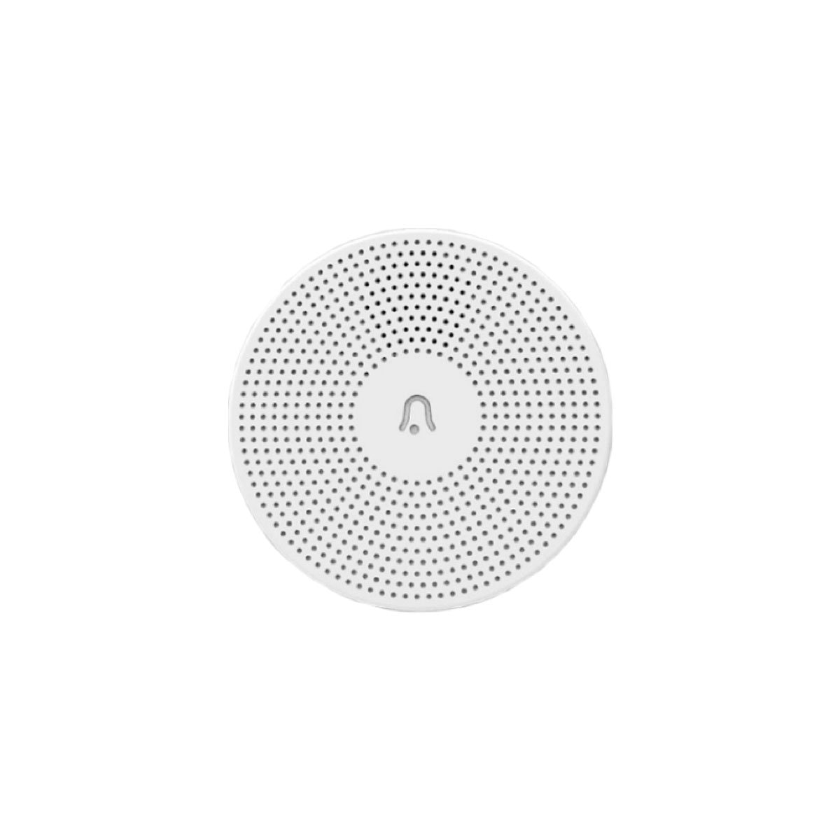 Timbre Wifi Smart Home By Techzone