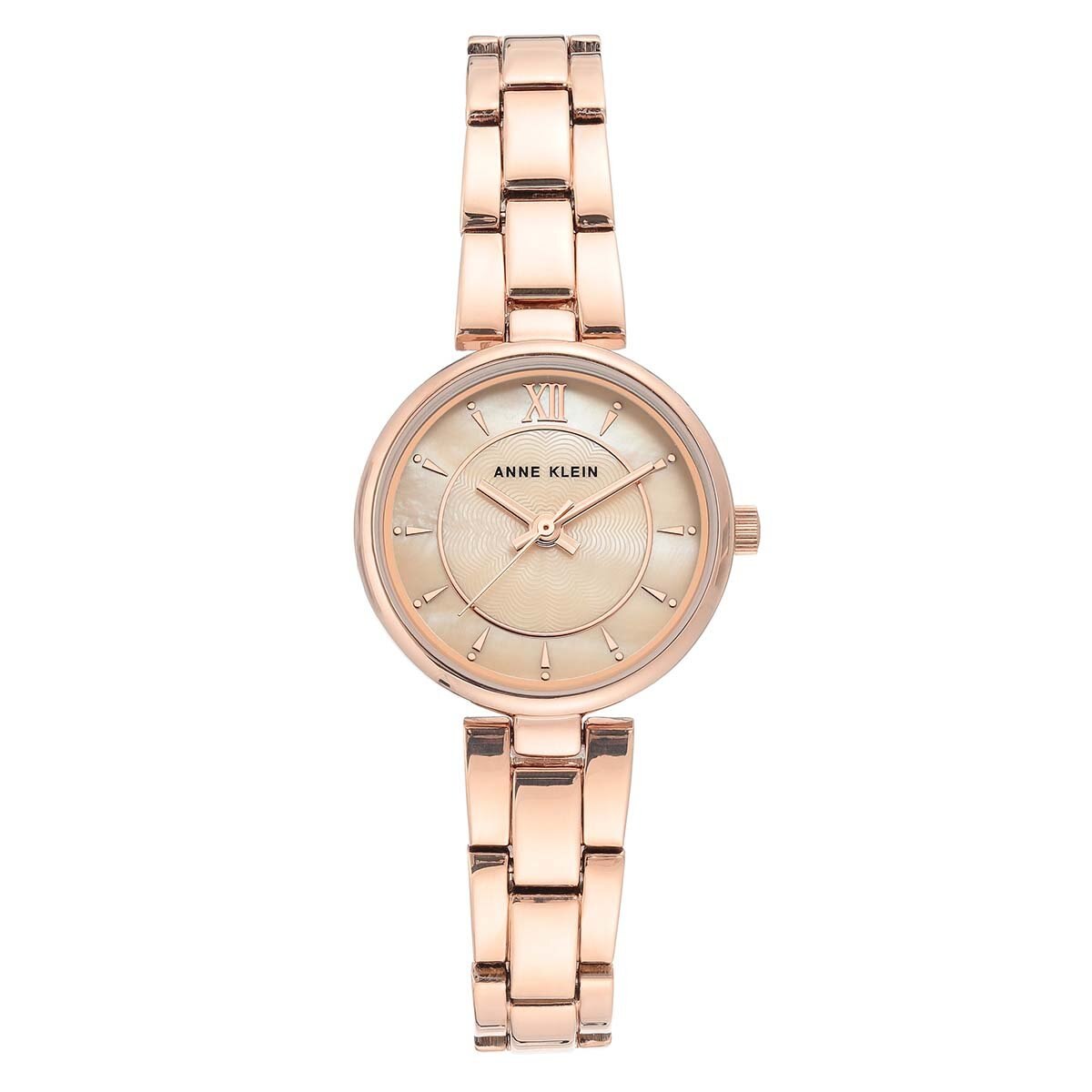 Relojes anne 2025 klein dama