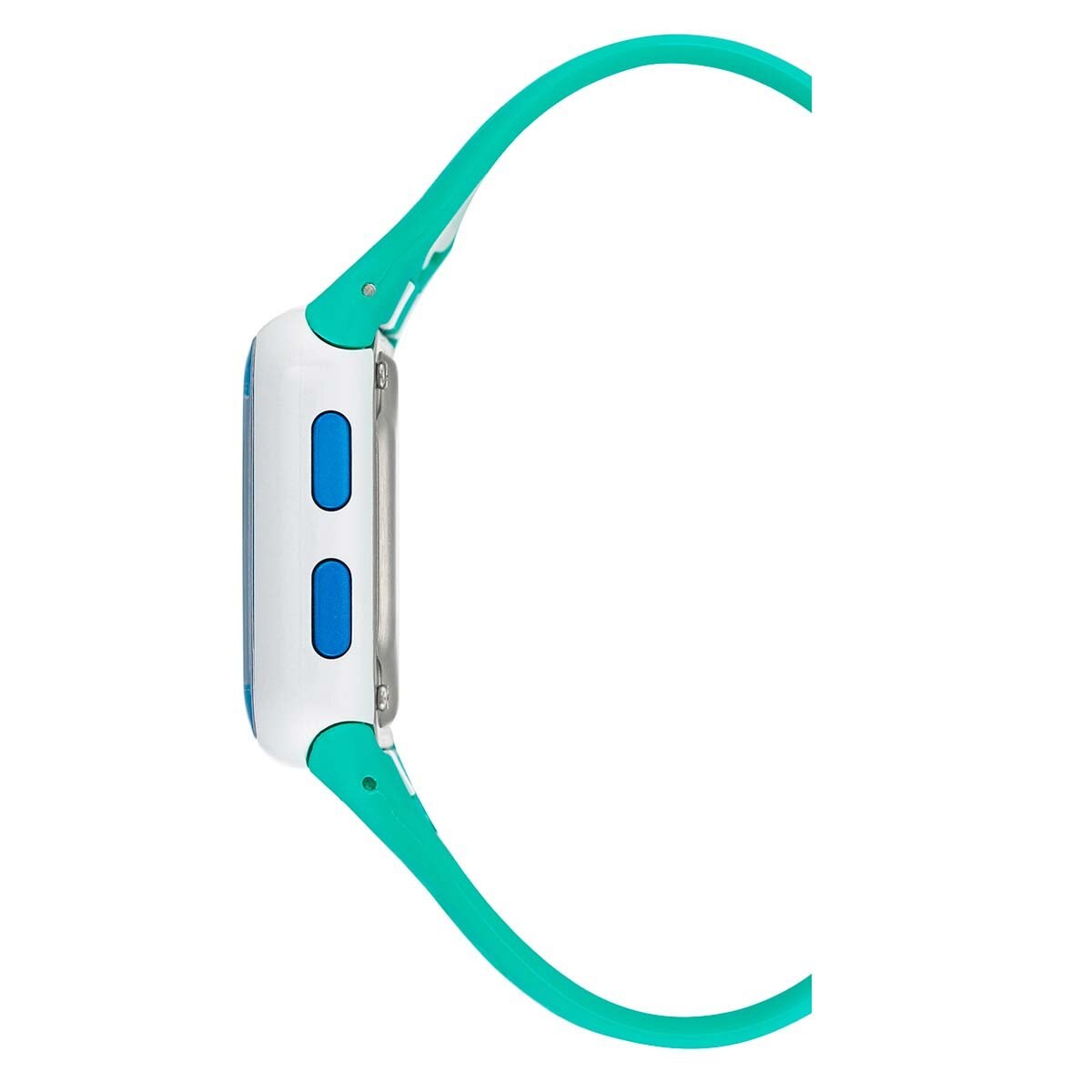 Reloj Digital Verde Armitron para Caballero