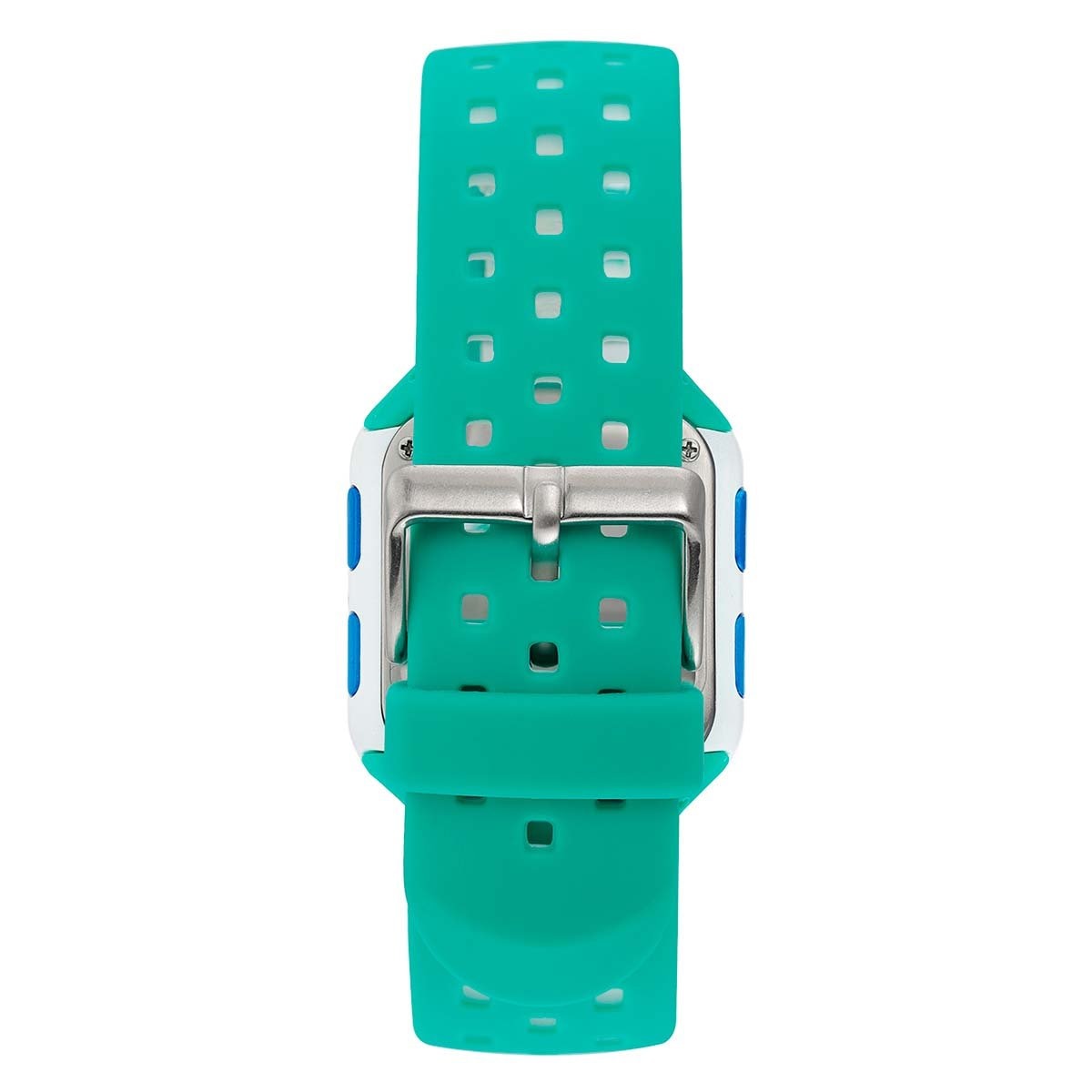 Reloj Digital Verde Armitron para Caballero