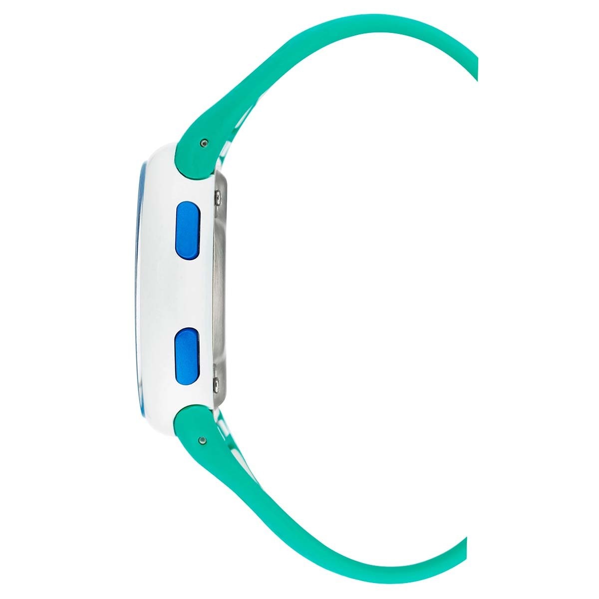 Reloj Digital Verde Armitron para Caballero