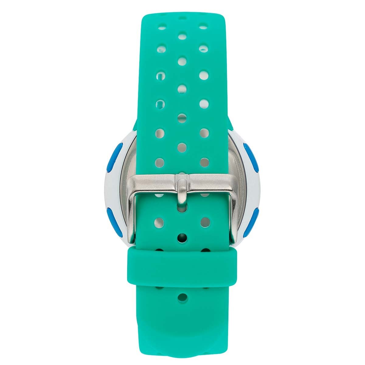 Reloj Digital Verde Armitron para Caballero