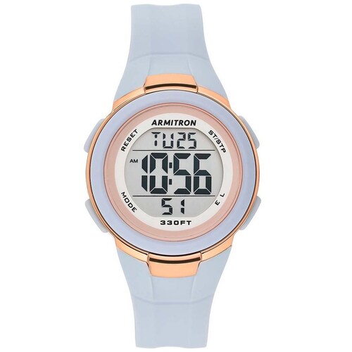 Reloj Digital Armitron para Mujer