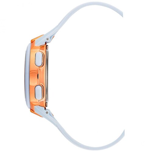 Reloj Digital Armitron para Mujer