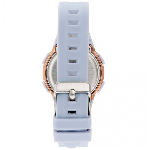 Reloj Digital Armitron para Mujer