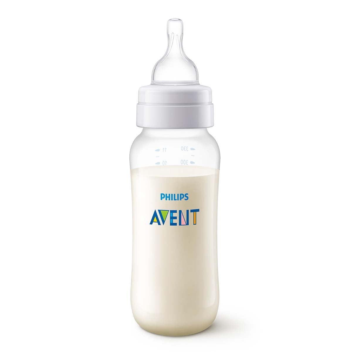 Biberón Avent Anticolic 11Oz 330Ml