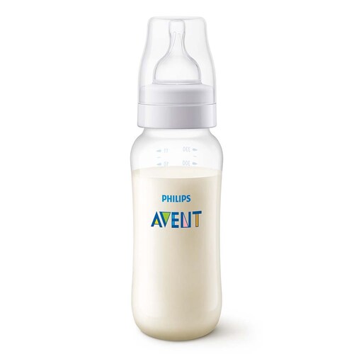 Biberón Avent Anticolic 11Oz 330Ml