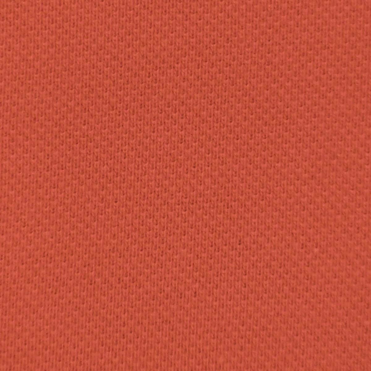 Playera Manga Corta Pique Polo Club para Caballero