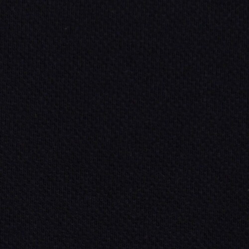 Playera Manga Corta Pique Polo Club para Caballero