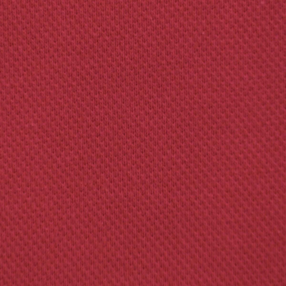 Playera Manga Corta Pique Polo Club para Caballero