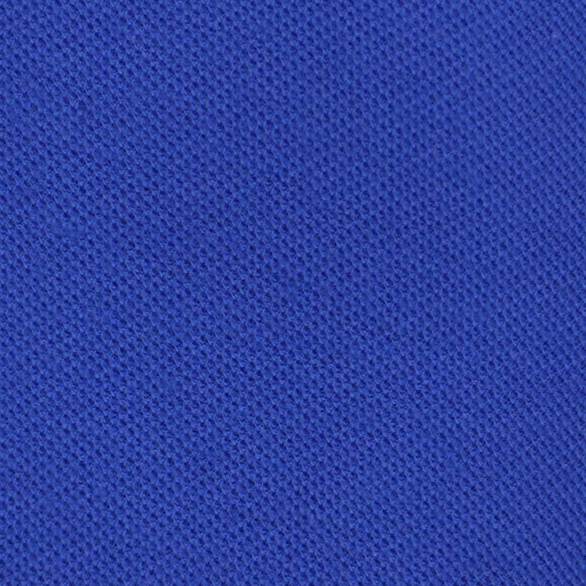 Playera Manga Corta Pique Polo Club para Caballero