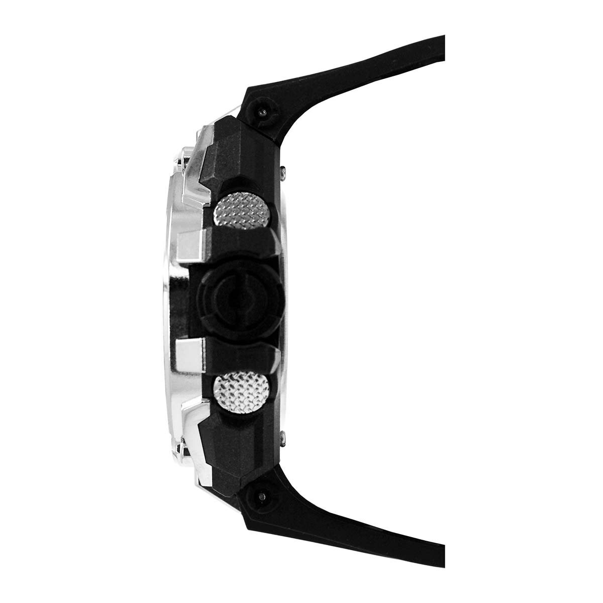Reloj Negro Armitron para Caballero