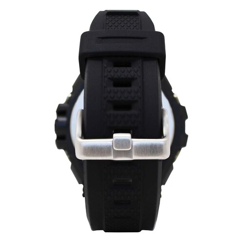 Reloj Negro Armitron para Caballero