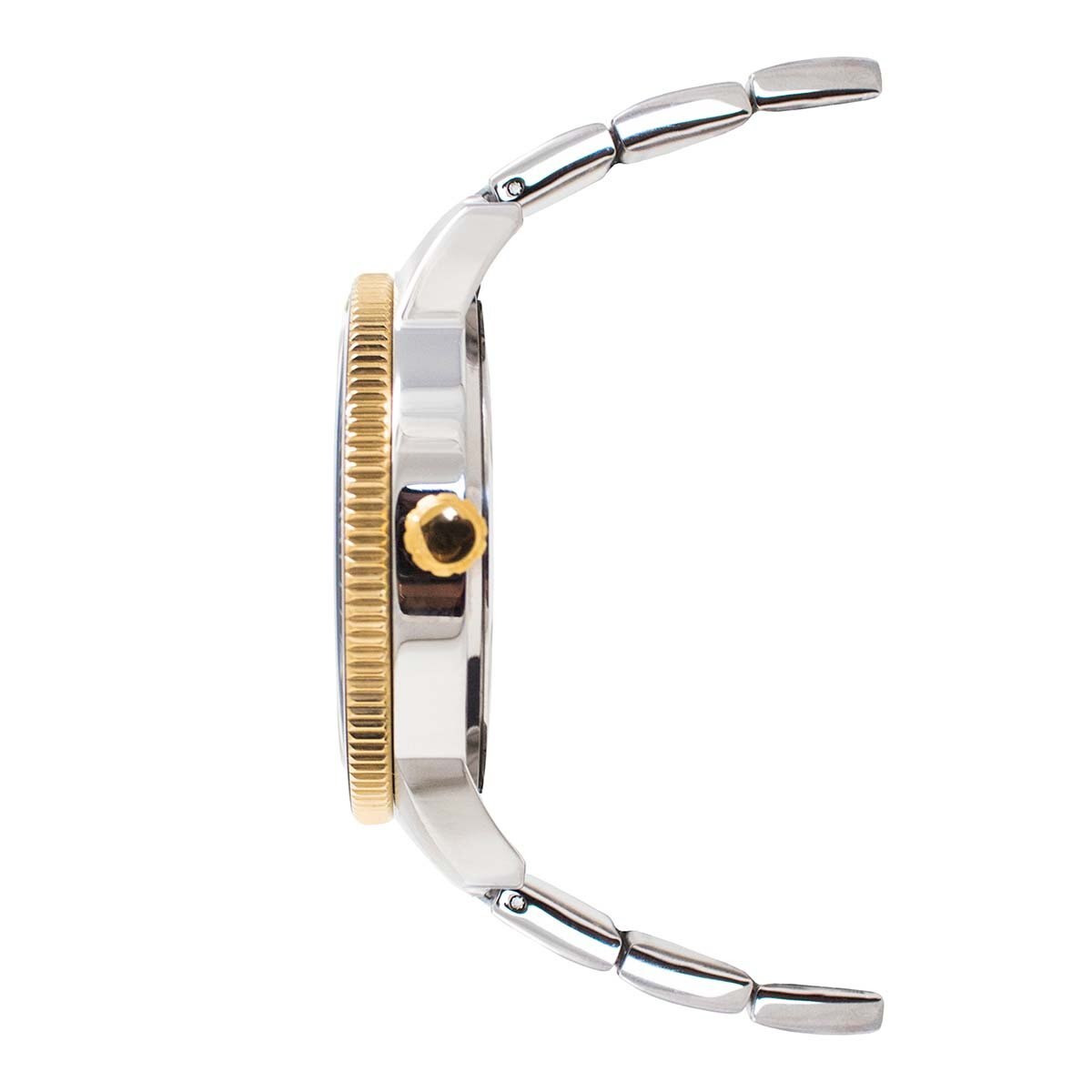 Reloj Plata Armitron para Caballero
