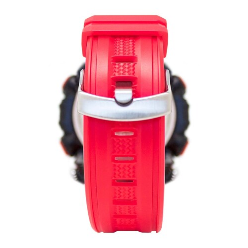 Reloj Rojo Armitron para Caballero