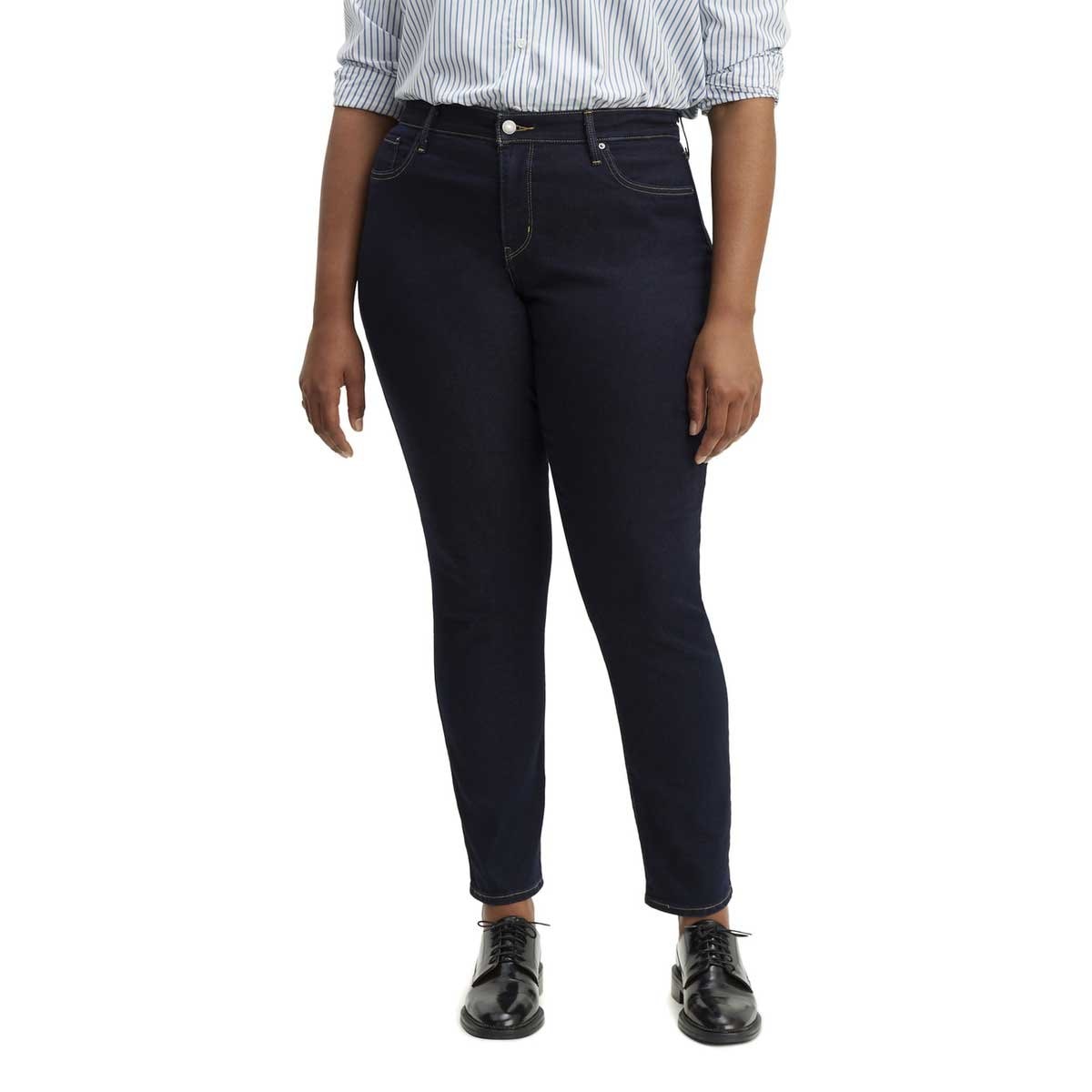 Jeans 311 Shaping Skinny Plus Levi's
