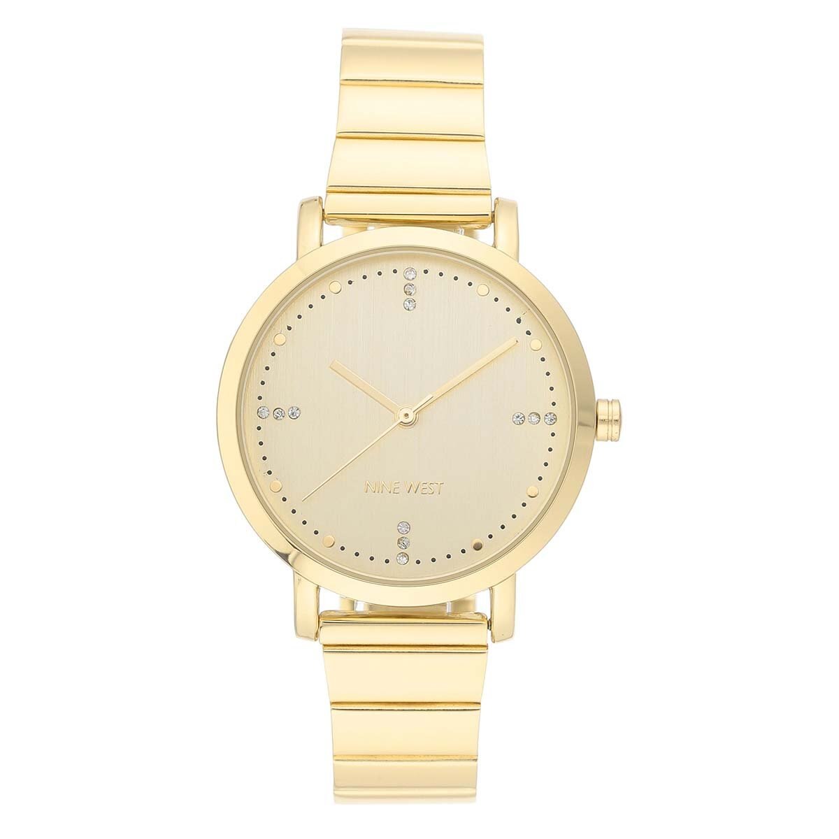 S 9 часы. Часы Nine West женские NW/1336. Watch s9 Pink. Наручные часы Nine West 2164 CHGP