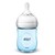 Biberón Avent Natural 4Oz 125Ml Azul