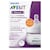 Biberón Avent Natural 2Oz 60Ml