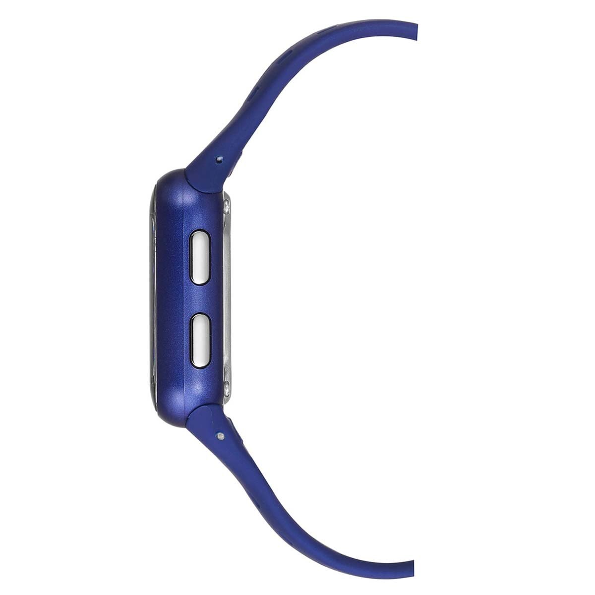 Reloj Azul Cielo Armitron para Caballero