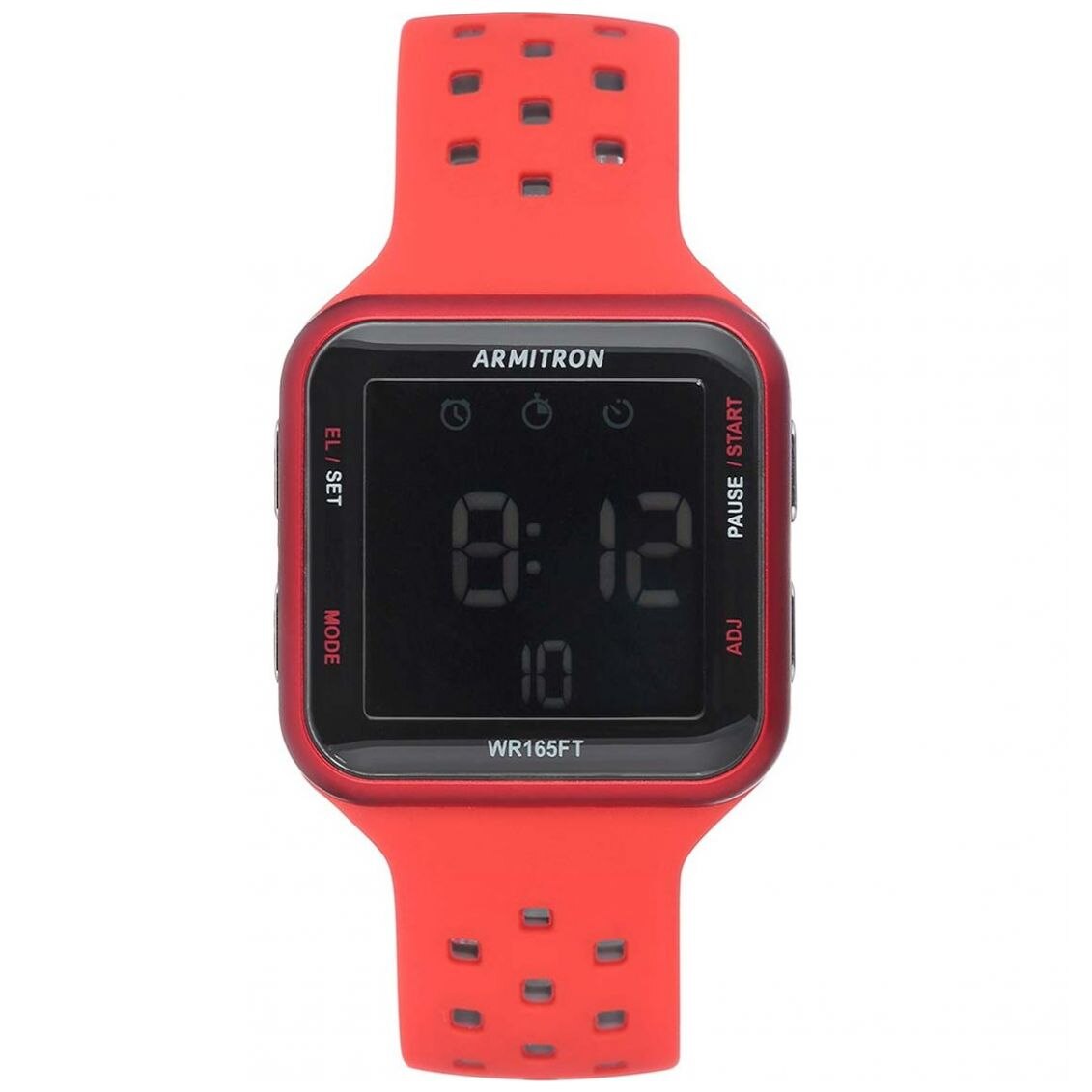 Reloj Salmón Armitron para Caballero
