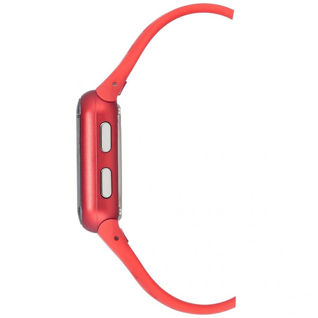 Reloj Salmón Armitron para Caballero