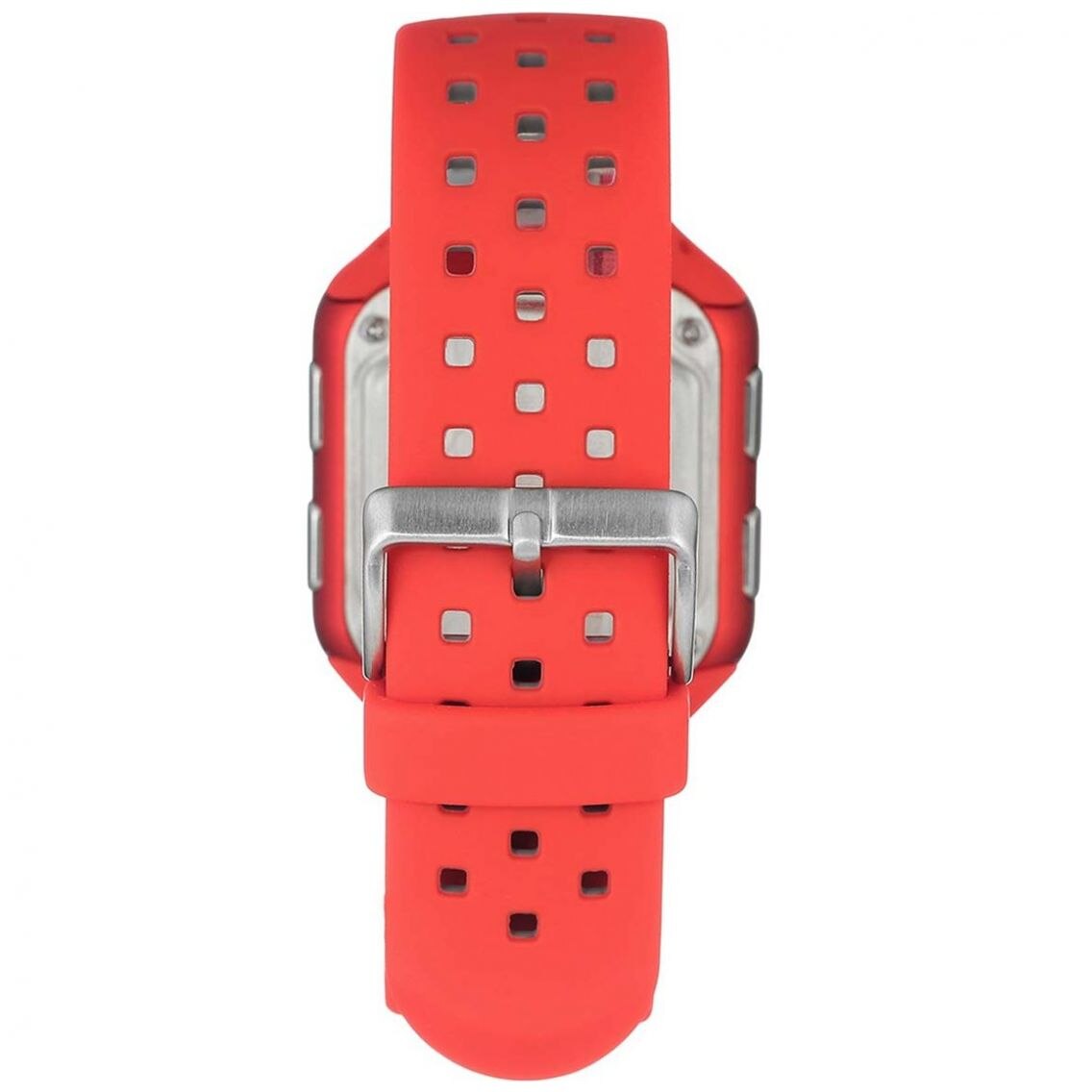 Reloj Salmón Armitron para Caballero