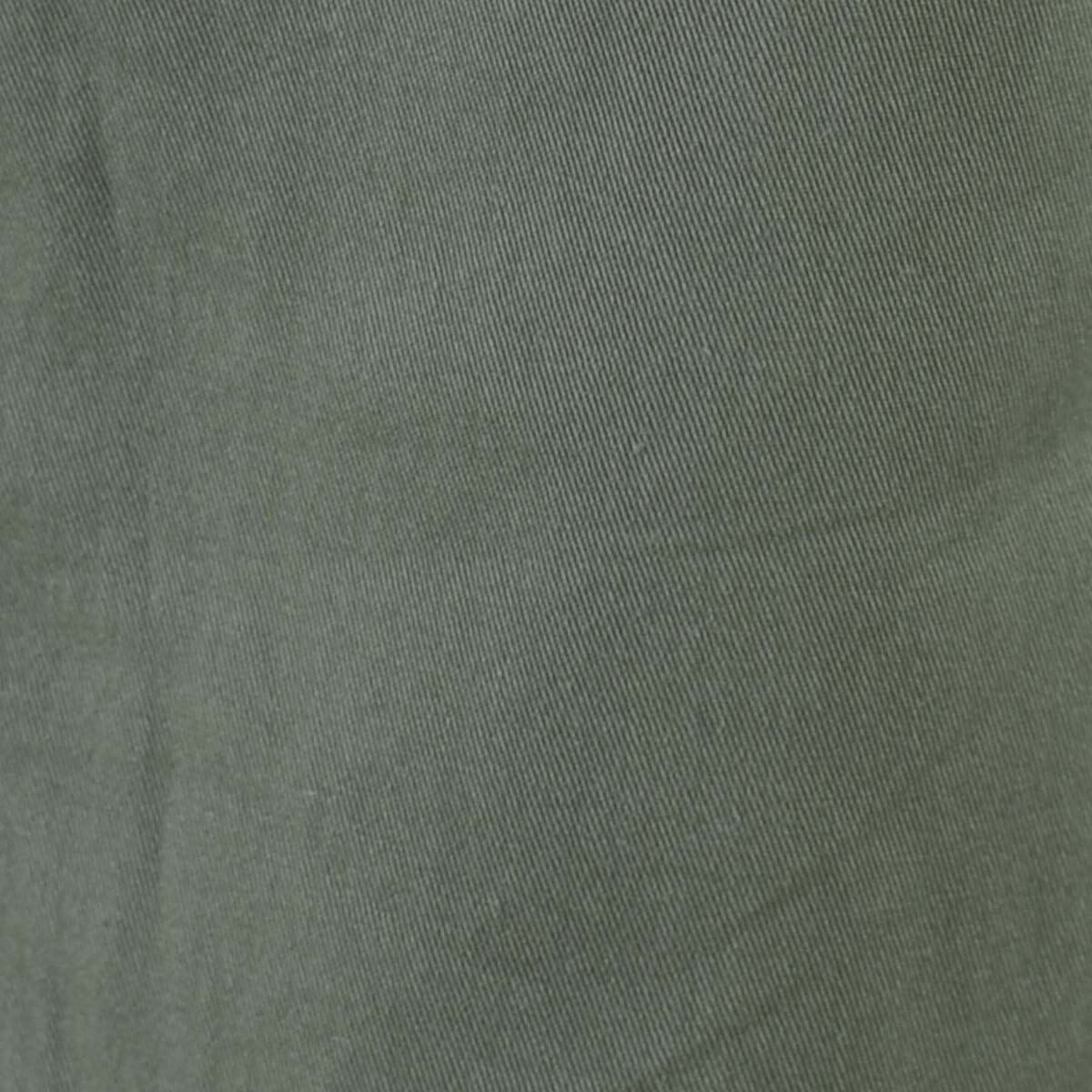 Bermuda para Niño de Gabardina Fukka