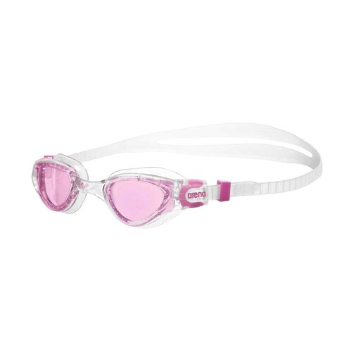 Goggle Cruiser Soft Jr Arena
