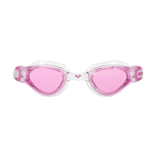 Goggle Cruiser Soft Jr Arena