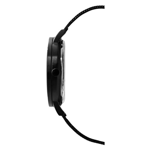 Reloj Negro Armitron para Caballero
