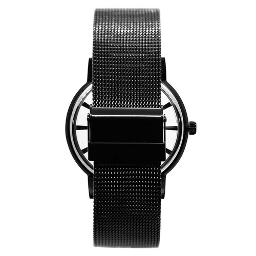 Reloj Negro Armitron para Caballero