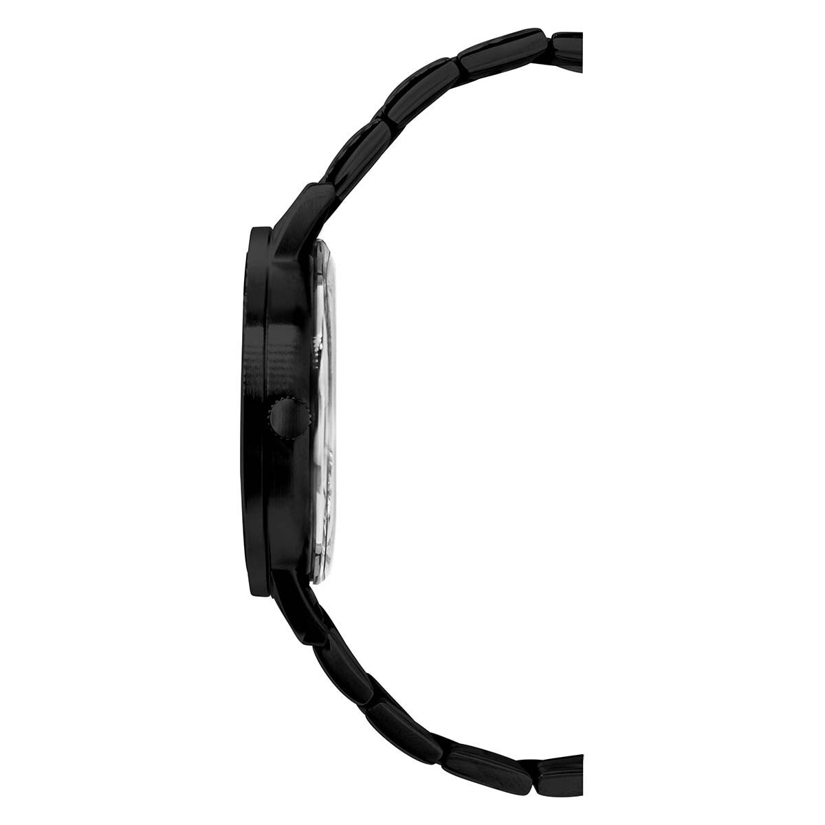 Reloj Negro Armitron para Caballero