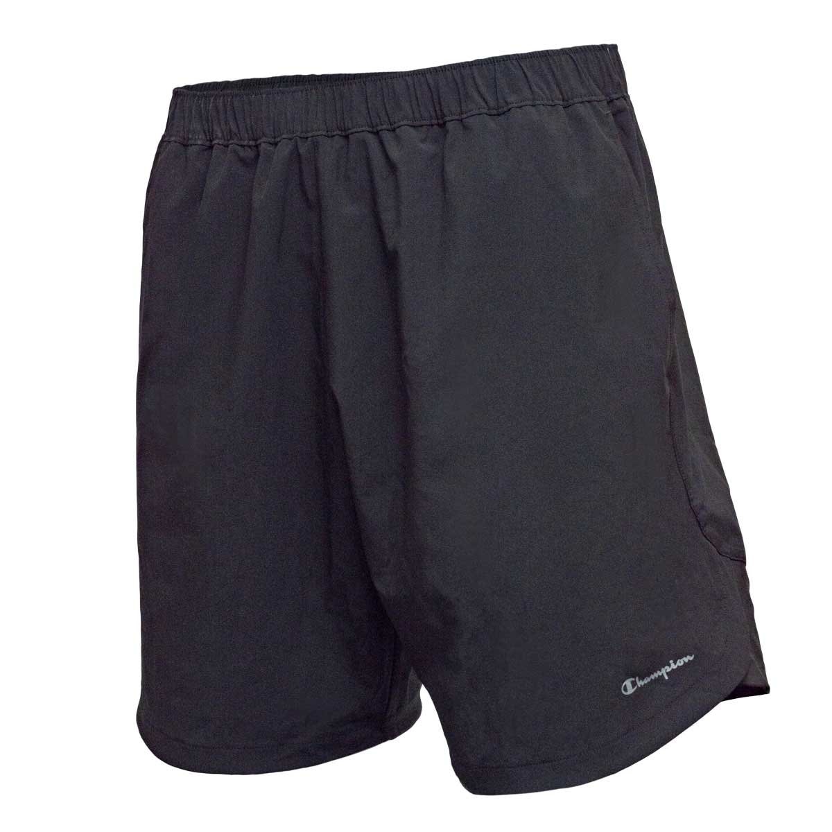 Short Champion - Caballero